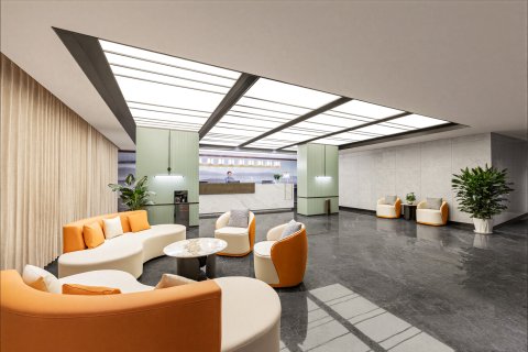 宣恩今典君澜大酒店