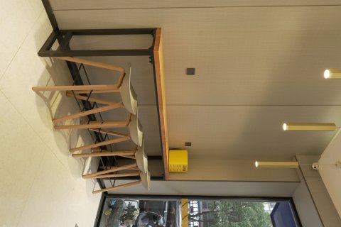 7天酒店(麻阳滨河路店)