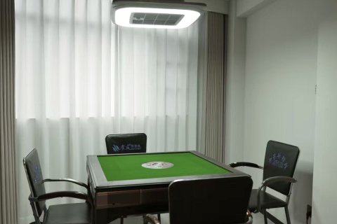 7天酒店(麻阳滨河路店)