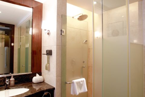 南浔花园名都大酒店