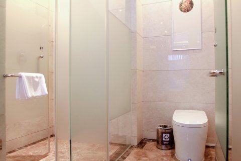 南浔花园名都大酒店