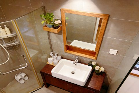 苏州自在佳宿客栈(观前街拙政园店)