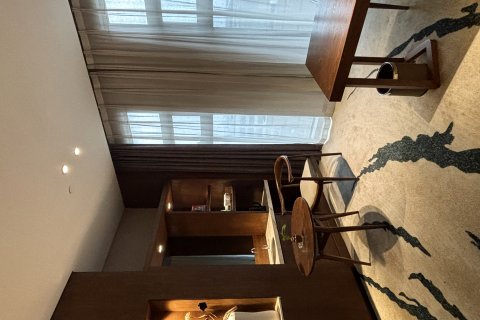 株洲延年广场酒店