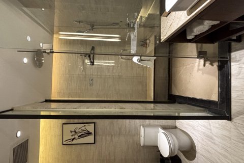 株洲延年广场酒店