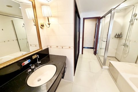 湘潭盘龙山庄大酒店