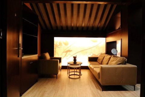 常州春秋水岸酒店(武进淹城春秋乐园店)