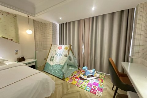 华悦大酒店(百色市政府百悦生活广场店)