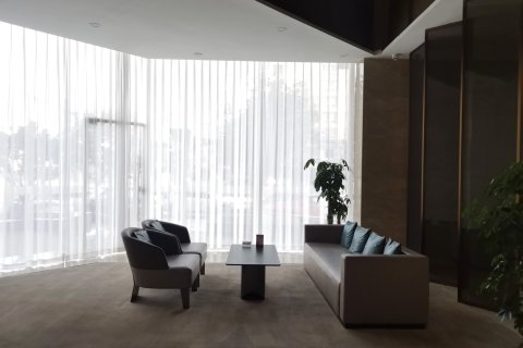 商洛欣源国际酒店