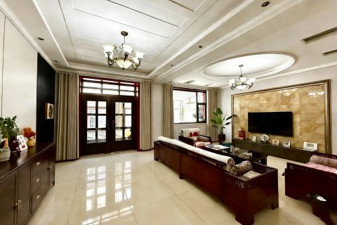 阳城金圪坨04号农家乐