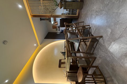 龙山商务酒店(襄汾龙山路店)