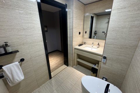 昌图东晟大酒店