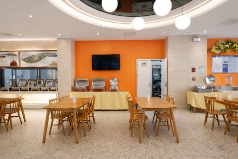 弥勒绿宝乐致温泉酒店(红河水乡湖泉生态园店)