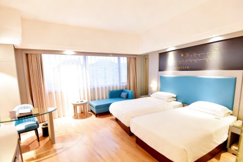 苍南万顺大酒店