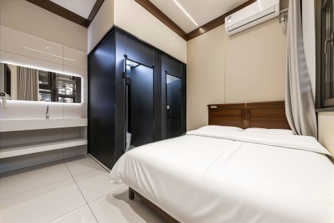 禄贤阁●Courtyard●中式雅院度假美宿(平遥古城景区店)