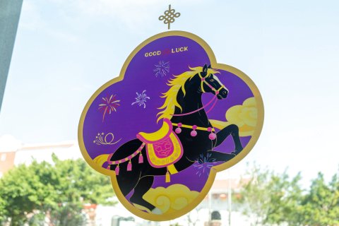 厦门翔鹭国际大酒店