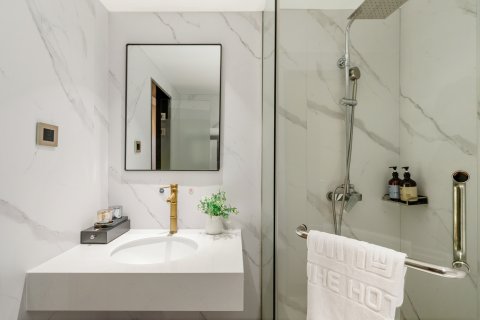 回禾微智酒店(婺源弦高古城高铁站店)