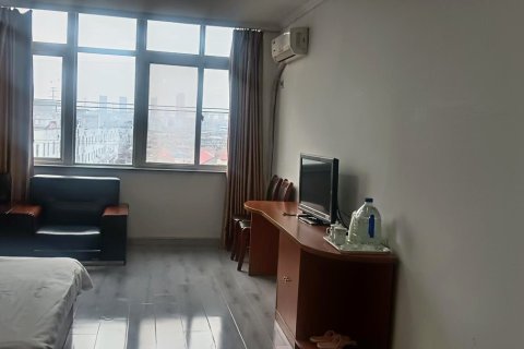 东方龙腾精品客房连锁(高密开发区店)