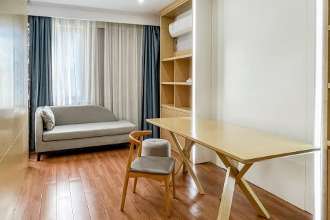 格林豪泰(巨野西一中店)