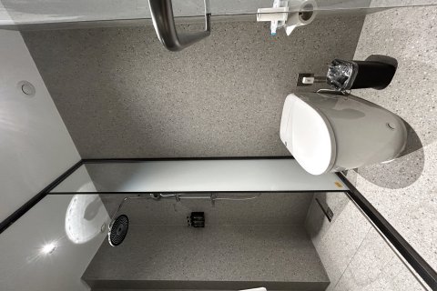 H慕枫酒店(许昌六一路胖东来时代广场店)