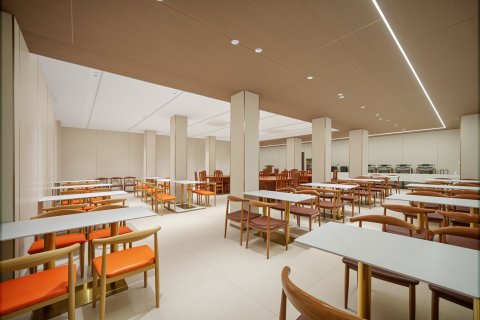 回禾微智酒店(婺源弦高古城高铁站店)