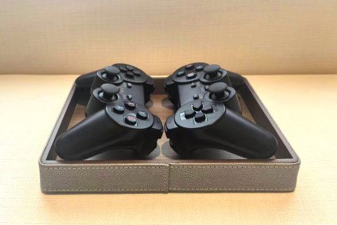 邯郸丛台大酒店(丛台公园邯郸道店)