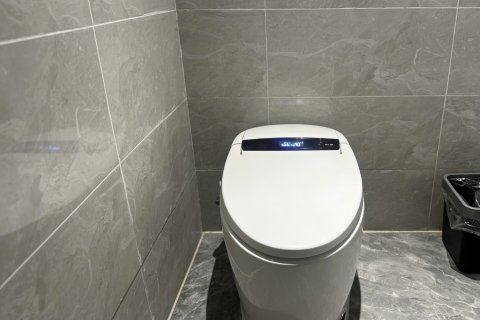 沁阳乐享商务酒店(工贸学院店)