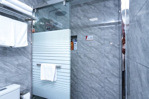 南京师范大学南山专家楼