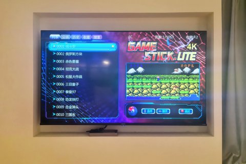 邯郸丛台大酒店(丛台公园邯郸道店)