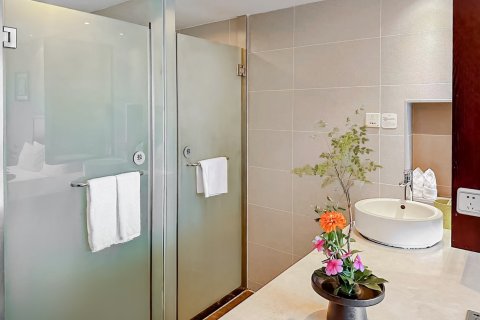 衢州东方大酒店