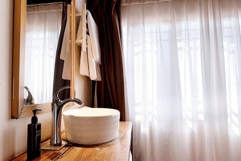 苏州文旅姑苏小院·山塘人家(山塘街店)