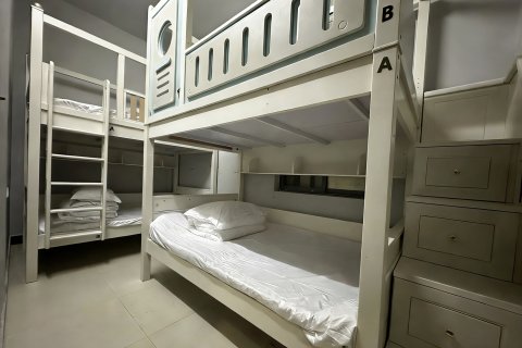 归途悠悠小筑酒店(阳朔西街店)