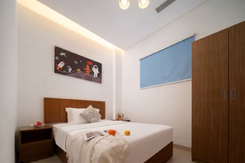 海南清水湾阿罗哈海景套房度假酒店