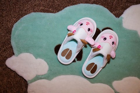 长沙运达喜来登酒店