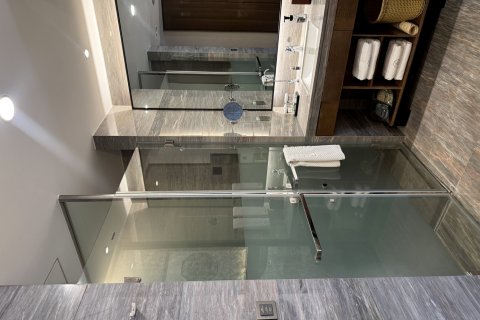 昌吉园林宾馆(东方广场店)