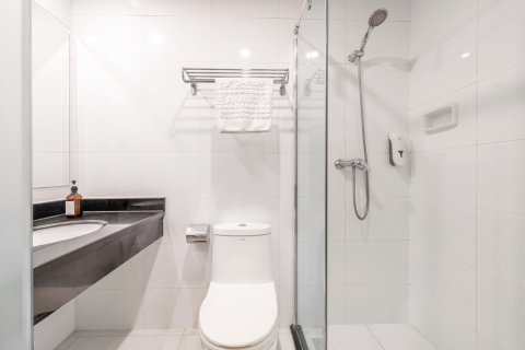 日月明酒店(大连火车站中山广场店)