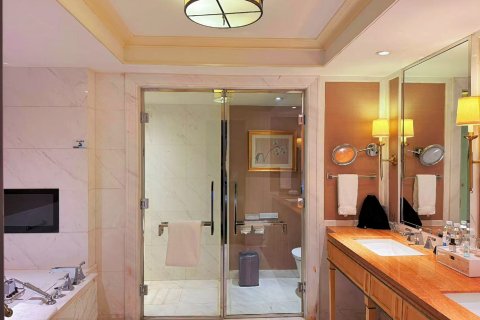 天津利顺德大饭店