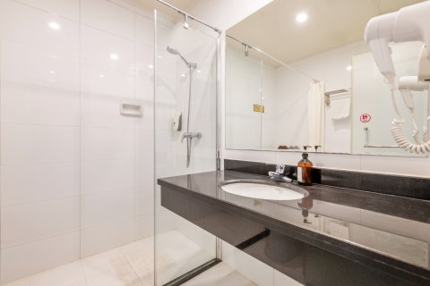 日月明酒店(大连火车站中山广场店)