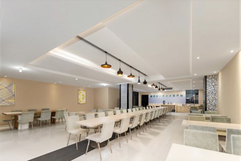 城市精品便捷酒店(岳阳火车站步行街店)