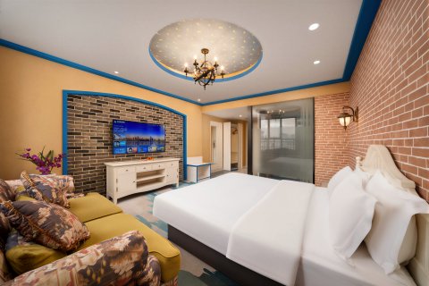 城市精品便捷酒店(岳阳火车站步行街店)