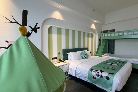 厦门灵玲大酒店