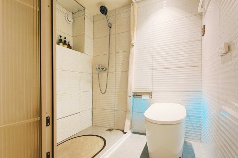 杭州印象·林隐民宿(西湖灵隐寺店)