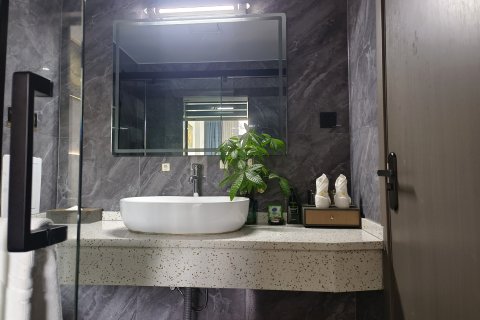 金江源假日酒店