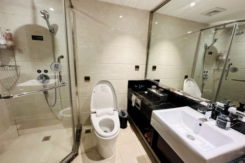 水邑·柏青酒店(菏泽佳和城火车站店)