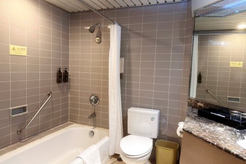 深圳富临大酒店(罗湖口岸火车站店)