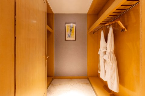 正安名仕酒店(正安吉他文化广场县政府店)