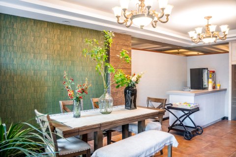 日月明酒店(大连火车站中山广场店)