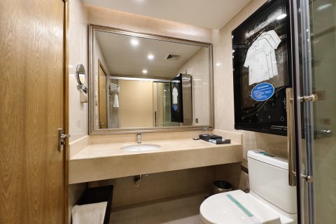 柳州铁道大酒店(柳州高铁站店)