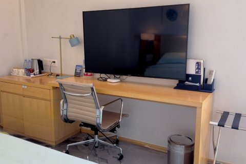 石家庄诺华廷酒店(万象城湾里庙步行街店)