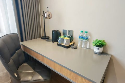 佳泰连锁商务宾馆(盘锦火车站店)