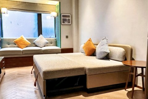 杭州西湖假日酒店